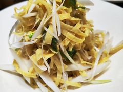 -蘇河湾·新鲁菜·泰山宴(宝龙店)
