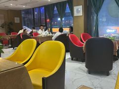 -素心素食(翠苑店)