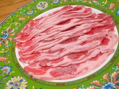 -朴都老北京紫铜火锅(荣成九龙城店)