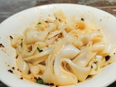 -壹盏灯(惠农店)