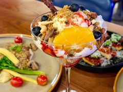 -bluefrog蓝蛙(新三里屯太古里店)