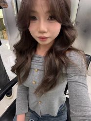 -BEAUTY HAIR GANO