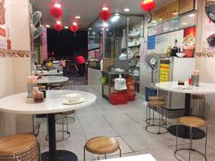 -明兴正宗潮州五彩鱼蛋粉面(中山六路店)