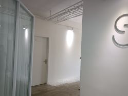 -星漾美学美容美体中心