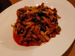 -茅庐印象(丁豪广场店)