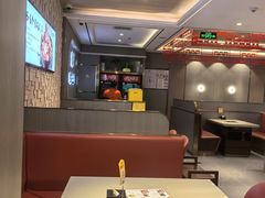 -蝎王府羊蝎子(天通苑店)