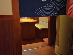 -故乡屋日本料理(八一广场店)