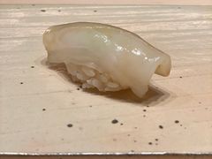 -晴空·日本料理(万象城店)