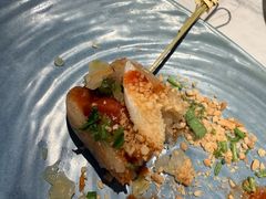 -志明眷村·台式融合菜·宵夜