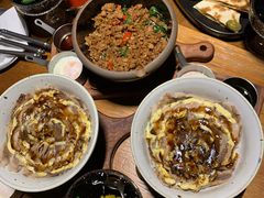 -The Good Place好地方·Brunch·coffee(国贸店)