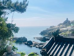 -海东龙宫寺