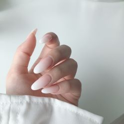 点击看大图 -Hands Nail专业美甲美睫