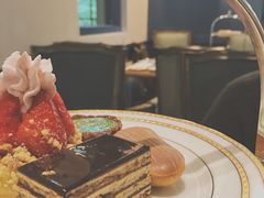 -也枫·小黄楼(南山路旗舰店)