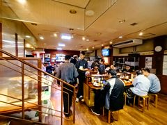 -瑠玖 本店