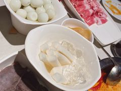 -海底捞火锅(铁西万达店)