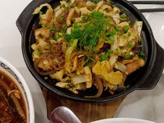 -南八仙·老上海味道(南京东路店)