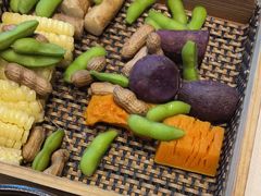 -黔香阁·味(花木店)