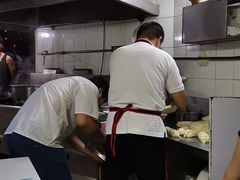 -河南拉面(肇周路店)