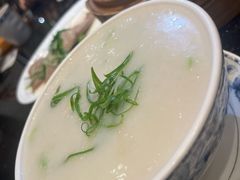 -正斗·港式粤菜(SKLP店)