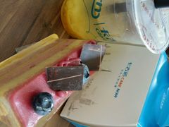 -卡吉诺动物奶油生日蛋糕(蓝堡湾店)