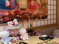 -松鱼亭·和牛烧肉(协鑫广场店)