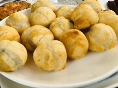 -宁海食府(大剧院店)