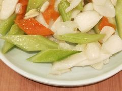 -东方饺子王(创始店)