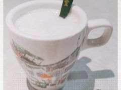 -金记冰室(霎东街店)