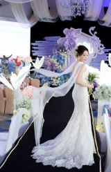 -JEFF STUDIO摄影摄像婚礼跟拍