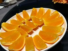 -徐记海鲜(梅溪新天地店)