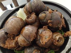 -春餐厅