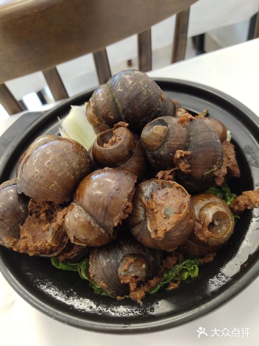 春餐厅图片