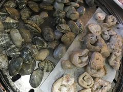 -杀猪天·韩国烤肉(总店)