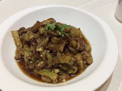 -金春禧(英雄山路旗舰店)