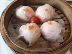 -有心德(麦地店)