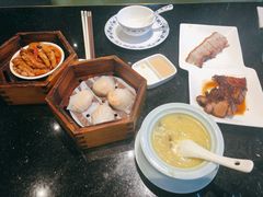 -正斗·港式粤菜(SKLP店)