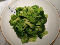 -食客堂麻婆豆腐专门店