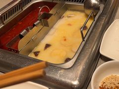 -海底捞火锅(龙岗星河COCO Park店)