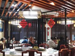 -大宅院(西溪路店)