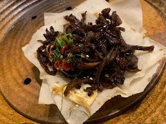 -知味观(湖滨总店)