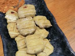 -半山湖景小厨(抚仙湖太阳山小镇店)
