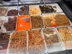 -紫燕百味鸡(广西店)