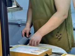 -官塘锋记鱼生·生腌·砂锅粥(牌坊街店)