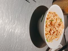 -探鱼·鲜青椒爽麻烤鱼(番禺万达店)