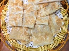 -陈家婆的菜(梅溪湖店)