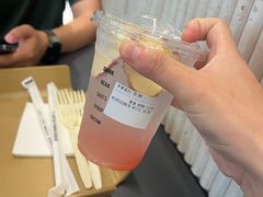 -81BAKERY(大学路店)