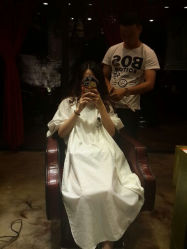 android_upload_pic-In Style Hair Salon