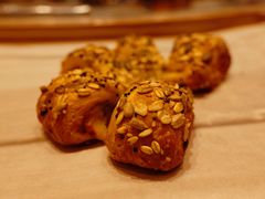 -哈根达斯(大悦城店)