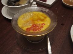 -明阁 Ming Court(广州朗豪酒店)