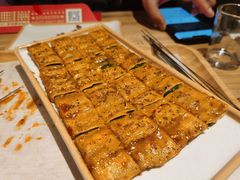 -金玲珑串道(石鼓路店)